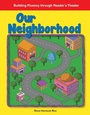Cover: Our Neighborhood - Teacher Created Materials, Inc