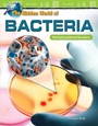 Cover: The Hidden World of Bacteria - Teacher Created Materials, Inc