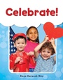 Cover: Celebrate! - Teacher Created Materials, Inc