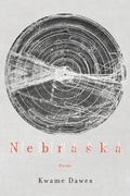 Cover: Nebraska - University of Nebraska Press