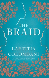Abbildung von: The Braid - Picador