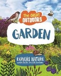 Cover: The Great Outdoors: The Garden - Wayland