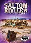 Cover: Salton Riviera - Torque
