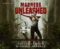Cover: Madness Unleashed - Dreamscape Media