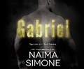 Cover: Secrets and Sins: Gabriel - Dreamscape Media