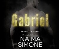 Enlarge image Cover: Secrets and Sins: Gabriel - Dreamscape Media