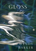 Cover: Gloss - Saint Julian Press, Inc.