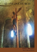 Cover: Alone in Church - Saint Julian Press, Inc.