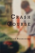 Cover: Crash Course - Saddle Road Press