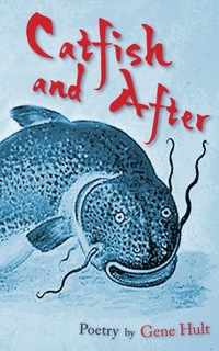 Enlarge image Cover: Catfish and After - Brighten Press