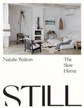 Cover: Still - Hardie Grant Books