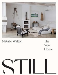 Abbildung von: Still - Hardie Grant Books