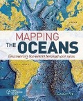 Cover: Mapping the Oceans - Arcturus