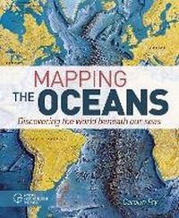 Enlarge image Cover: Mapping the Oceans - Arcturus