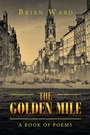 Cover: The Golden Mile - Xlibris AU