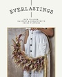 Cover: Everlastings - Hardie Grant Books (UK)