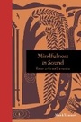 Cover: Mindfulness in Sound - Leaping Hare Press