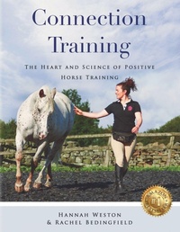 Abbildung von: Connection Training - Connection Training Ltd