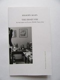 Cover: The Disoeuvre - MA BIBLIOTHEQUE