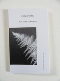 Cover: Winter Strangers - MA BIBLIOTHEQUE