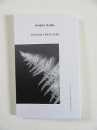 Enlarge image Cover: Winter Strangers - MA BIBLIOTHEQUE