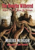 Cover: The Boughs Withered - NewCon Press