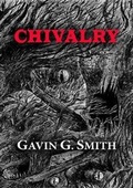 Cover: Chivalry - NewCon Press