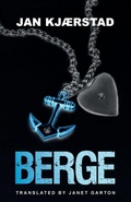 Cover: Berge - Norvik Press
