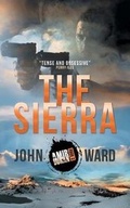 Cover: The Sierra - Vine Leaves Press