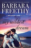 Cover: My Wildest Dream - Fog City Publishing, LLC