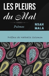 Abbildung von: Les Pleurs du Mal - Spears Media Press