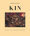 Cover: Kin - Archipelago Books