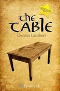 Cover: The Table - En Route Books & Media