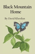 Cover: Black Mountain Home - Cascade Press