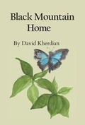 Cover: Black Mountain Home - Cascade Press