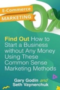 Cover: A Simple, No Fuss Guide to Making Fast, Consistent Money with Amazon Fulfillment Services - Vinco Publishing, Ltd.