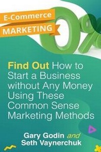 Enlarge image Cover: A Simple, No Fuss Guide to Making Fast, Consistent Money with Amazon Fulfillment Services - Vinco Publishing, Ltd.