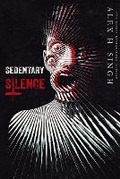 Cover: Sedentary Silence - Library and Archives of Canada