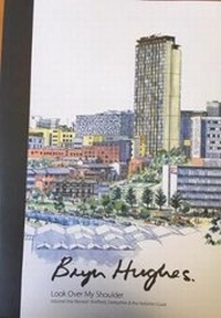 Enlarge image Cover: Look over My Shoulder - J W Northend Ltd