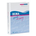 Cover: BEMA quick & easy - Asgard