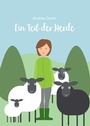 Cover: Ein Teil der Herde - tredition