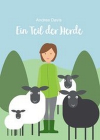 Enlarge image Cover: Ein Teil der Herde - tredition