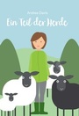 Cover: Ein Teil der Herde - tredition