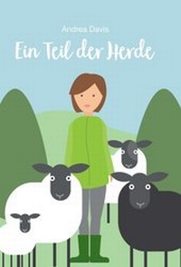 Enlarge image Cover: Ein Teil der Herde - tredition