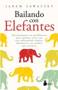 Cover: Bailando Con Elefantes - Editorial Sirio