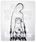 Cover: EGS Writing Stories with Three Letters - Dokument Press