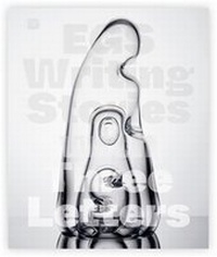 Enlarge image Cover: EGS Writing Stories with Three Letters - Dokument Press