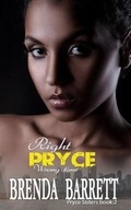 Cover: Right Pryce Wrong Time - Jamaica Treasures