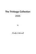 Cover: The Trinbago Collection - Nneka Edwards