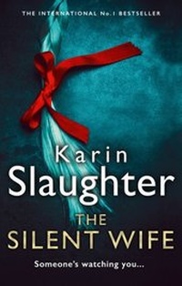 Abbildung von: The Silent Wife - HarperCollins